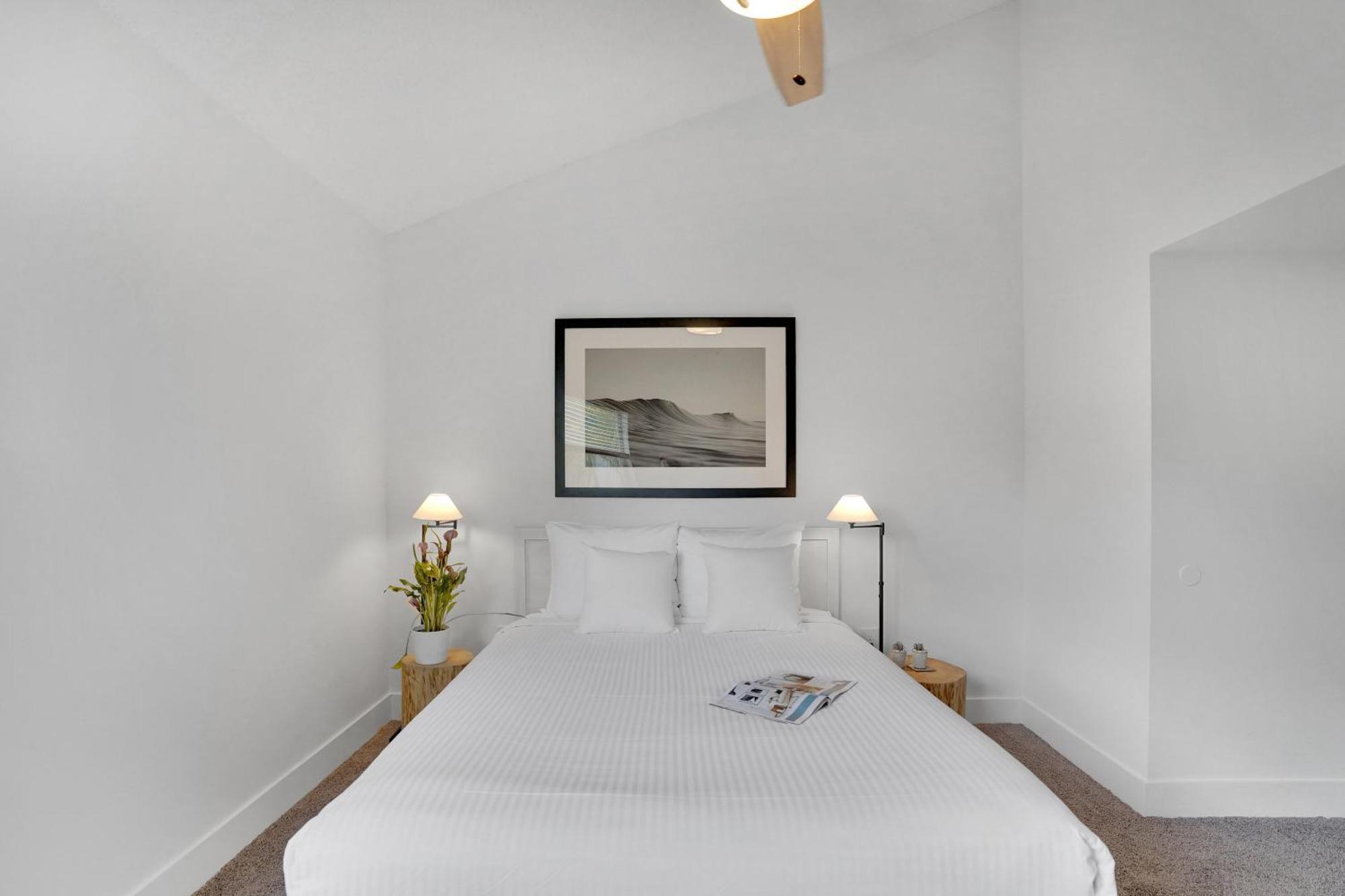Tucker At Sheridan Ocean Club Fort Lauderdale 데이니아 비치 외부 사진