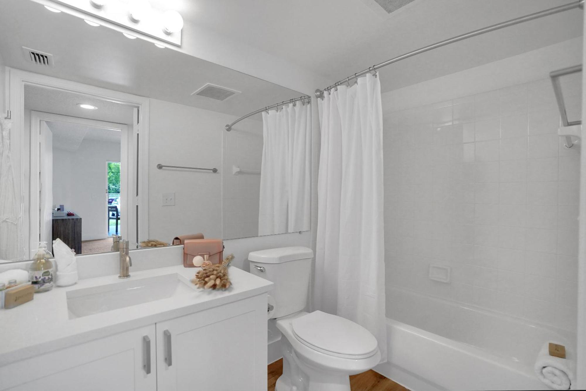Tucker At Sheridan Ocean Club Fort Lauderdale 데이니아 비치 외부 사진
