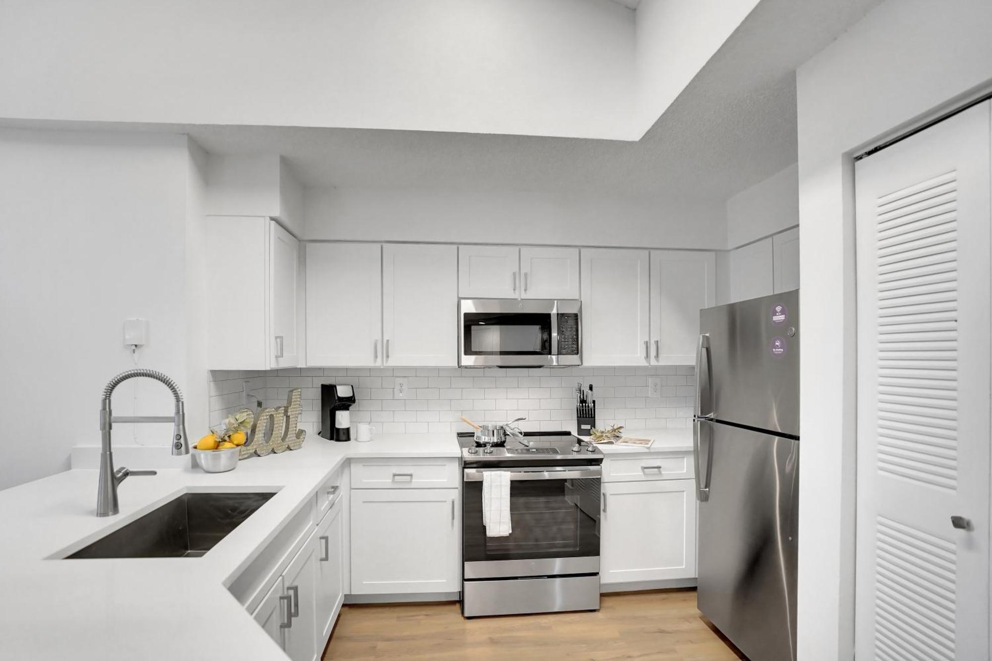 Tucker At Sheridan Ocean Club Fort Lauderdale 데이니아 비치 외부 사진