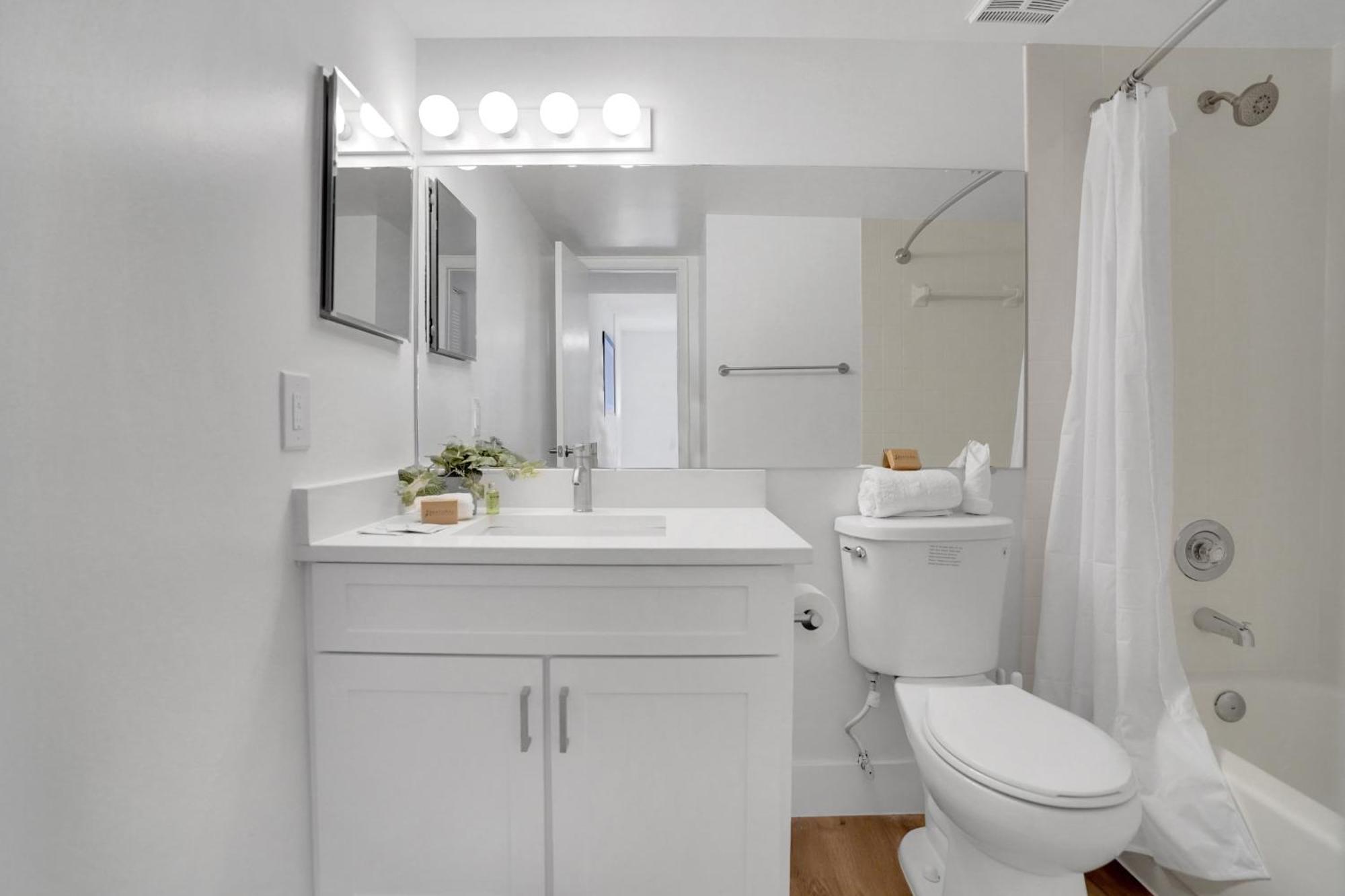 Tucker At Sheridan Ocean Club Fort Lauderdale 데이니아 비치 외부 사진
