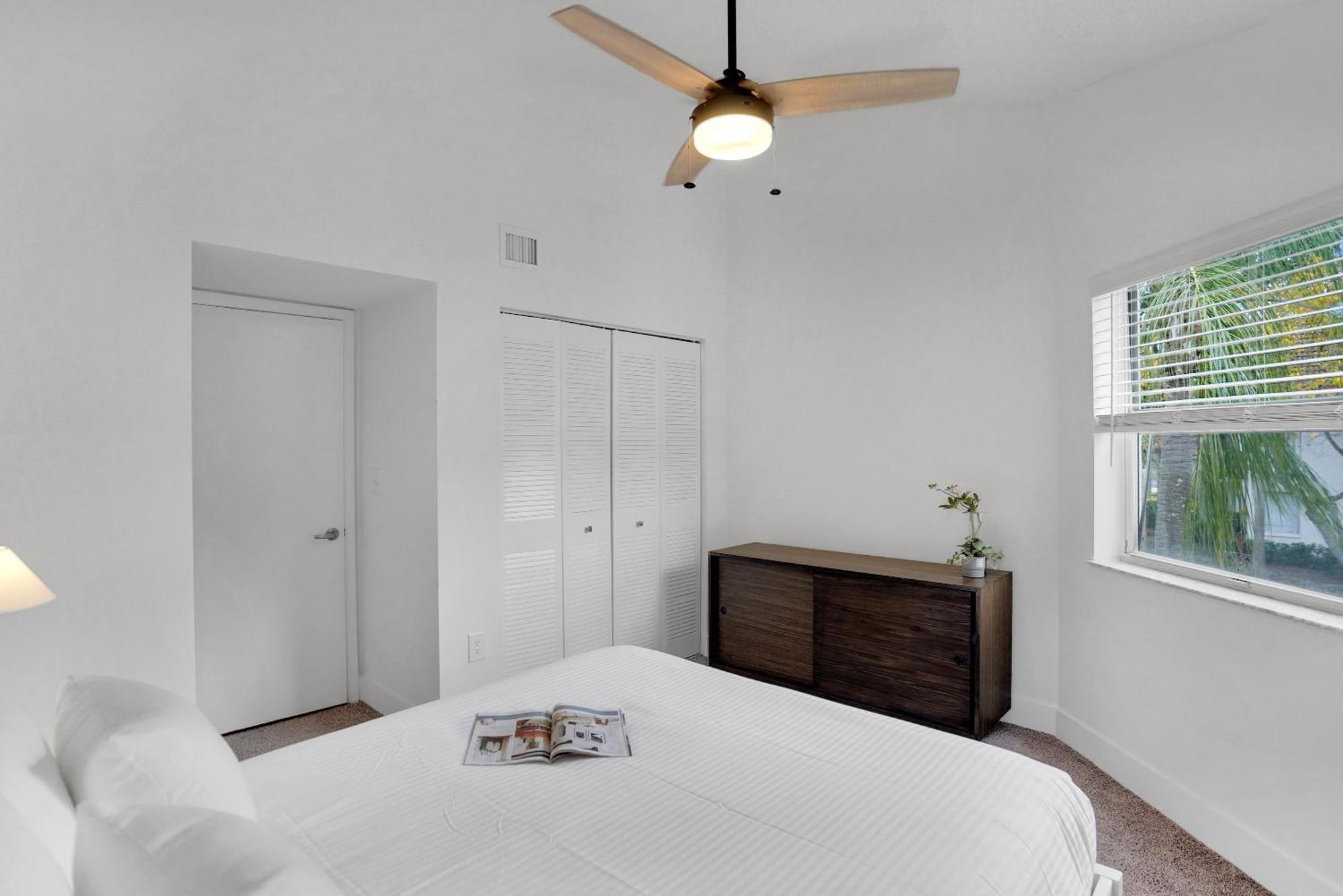 Tucker At Sheridan Ocean Club Fort Lauderdale 데이니아 비치 객실 사진